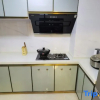 Отель Zhongshan shanhaiju apartment, фото 5
