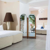 Отель Tharroe of Mykonos, фото 5