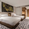 Отель Courtyard By Marriott Perth, Murdoch, фото 28