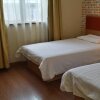 Отель Home Inn Xuzhou Jinying International Shopping Center, фото 11