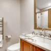 Отель Centennial 1 Bedroom Condo Unit No. 13b, фото 8