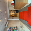 Отель Goodview Hotel, фото 13