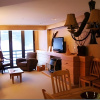 Отель Shoshone Condos at Big Sky Resort, фото 3