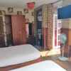 Отель Xun Huong Hotel, фото 9
