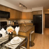 Отель Pelicanstay at Blue Jays Way, фото 23