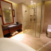 Отель Longlin Hot Spring Resort, фото 13