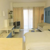 Отель Xinhai Holiday Apartment, фото 9