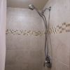 Отель Kamaole Sands 10201 - Two Bedroom Condo, фото 15