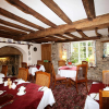 Отель Collaven Manor Hotel, фото 13