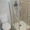Отель Apartamentos La Capitana I Ii Y Iii, фото 9