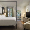 Отель Mill Valley Inn, фото 5