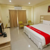 Отель Nida Rooms Non Bua 129, фото 6