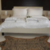 Отель Kyknos De Luxe Suites & Rooms, фото 10