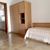 Отель Capo Perla Apartments, фото 5