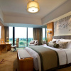Отель Worldhotel Grand Juna Wuxi, фото 6