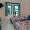Отель Room Bodrum, фото 35