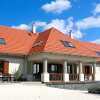 Отель Villa Tolnay Vendégház, фото 1