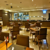 Отель Quality Hotel Flamboyant, фото 16