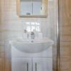 Отель Room in Guest Room - Apple House Wembley -double Ensuite, фото 8