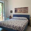 Отель Flat 2 Bedrooms 1 Bathroom - Piazza, фото 3