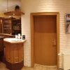 Отель Landhotel Albers, фото 3