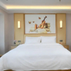 Отель Vienna International Hotel (Zhaoqing Center Lake-view), фото 14