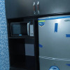 Отель Charming 3-bed Apartment in Transe Ekulu Phase 6, фото 3