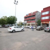 Отель OYO 4856 Hotel The Benz, фото 1