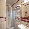Отель Apartamenty Villa Artis, фото 9