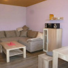 Отель Ferienwohnung Schanbacher, фото 2