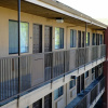 Отель Budget Inn and Suites, фото 25