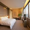 Отель Hangzhou Tower Hotel, фото 21