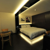 Отель YTT Hotel Seomyun, фото 3