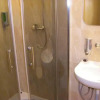 Отель Pokoje Gościnne Saritas, фото 8