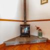 Отель Hacienda Venta de Guadalupe, фото 2