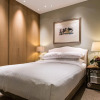 Отель onefinestay - Regent's Park private homes, фото 4