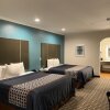 Отель Americas Best Value Inn & Suites Houston NW, фото 4