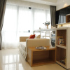 Отель NOVO Serviced Suites by Widebed, фото 28