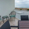 Отель Tidewater 104 1 Bedroom Condo, фото 7