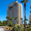 Отель Luau at Sandestin Golf and Beach Resort, фото 1