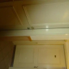 Отель B&B Boem, фото 13