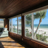 Отель Mid-island Beach House 2 Bedrooms 2 Bathrooms Home, фото 19