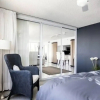Отель Le Montcalm 303 - Condo 4 People, Sunny Isles, фото 6