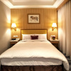 Отель Taipei Star Beauty Resort Hotel, фото 30