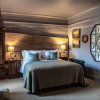 Отель The Fife Arms, фото 3