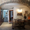 Отель La Polpara, фото 7