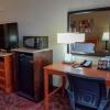 Отель Holiday Inn Express & Suites Orange City - Deltona, an IHG Hotel, фото 11