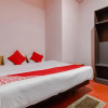 Отель OYO 74137 Wonder Hill Guest House, фото 4