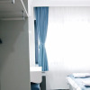 Отель Nefis Hotel City, фото 17