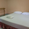 Отель Phutawan Resort Phatthalung, фото 18
